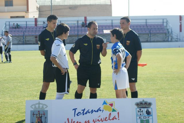 XII Torneo Inf Ciudad de Totana 2013 Report.I - 419